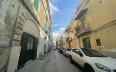 Foto Appartamento in vendita a Aversa