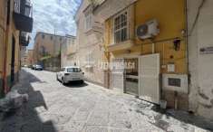 Foto Appartamento in vendita a Aversa