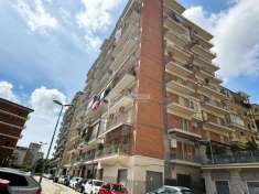Foto Appartamento in vendita a Aversa
