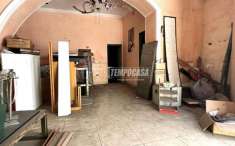 Foto Appartamento in vendita a Aversa