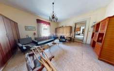 Foto Appartamento in vendita a Aversa