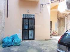 Foto Appartamento in vendita a Aversa