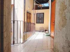 Foto Appartamento in vendita a Aversa
