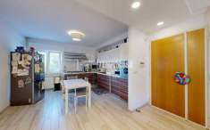 Foto Appartamento in vendita a Aversa