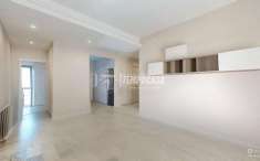 Foto Appartamento in vendita a Aversa