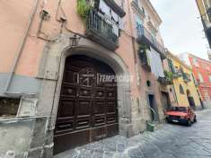 Foto Appartamento in vendita a Aversa