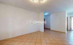 Foto Appartamento in vendita a Aversa