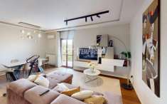 Foto Appartamento in vendita a Aversa