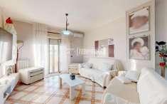 Foto Appartamento in vendita a Aversa