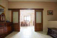 Foto Appartamento in vendita a Aversa