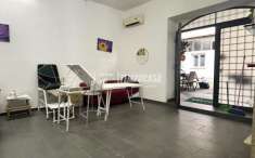 Foto Appartamento in vendita a Aversa