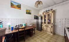 Foto Appartamento in vendita a Aversa