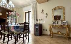 Foto Appartamento in vendita a Aversa