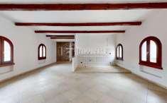 Foto Appartamento in vendita a Aversa