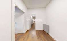 Foto Appartamento in vendita a Aversa