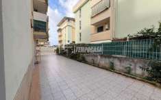 Foto Appartamento in vendita a Aversa