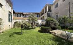 Foto Appartamento in vendita a Aversa