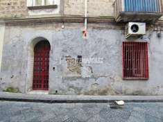 Foto Appartamento in vendita a Aversa