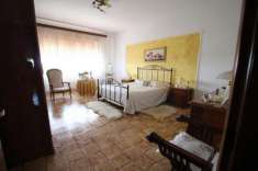 Foto Appartamento in vendita a Avetrana - 5 locali 125mq