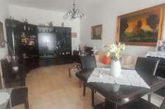 Foto Appartamento in vendita a Avetrana