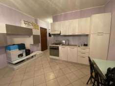 Foto Appartamento in vendita a Avezzano - 2 locali 50mq