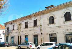 Foto Appartamento in vendita a Avezzano - 2 locali 58mq