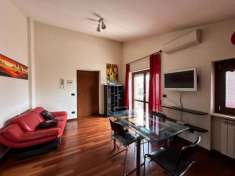 Foto Appartamento in vendita a Avezzano - 2 locali 60mq