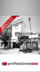 Foto Appartamento in vendita a Avezzano - 3 locali 130mq