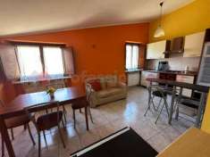 Foto Appartamento in vendita a Avezzano - 3 locali 65mq