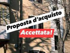 Foto Appartamento in vendita a Avezzano - 3 locali 70mq
