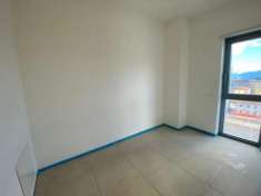 Foto Appartamento in vendita a Avezzano - 3 locali 80mq