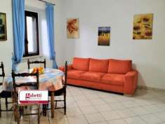 Foto Appartamento in vendita a Avezzano - 3 locali 85mq
