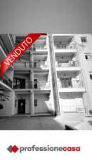 Foto Appartamento in vendita a Avezzano - 3 locali 90mq