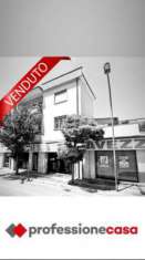 Foto Appartamento in vendita a Avezzano - 4 locali 100mq