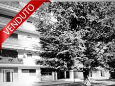 Foto Appartamento in vendita a Avezzano - 4 locali 100mq