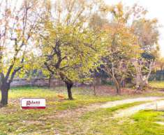 Foto Appartamento in vendita a Avezzano - 4 locali 110mq