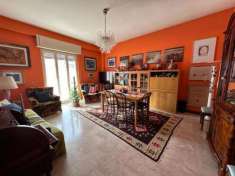 Foto Appartamento in vendita a Avezzano - 4 locali 123mq