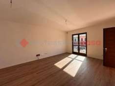 Foto Appartamento in vendita a Avezzano - 4 locali 95mq