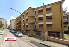 Foto Appartamento in vendita a Avezzano - 5 locali 120mq