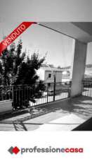 Foto Appartamento in vendita a Avezzano - 5 locali 130mq