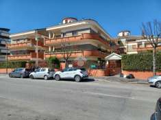 Foto Appartamento in vendita a Avezzano