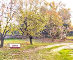 Foto Appartamento in vendita a Avezzano