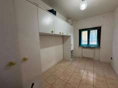 Foto Appartamento in vendita a Avezzano
