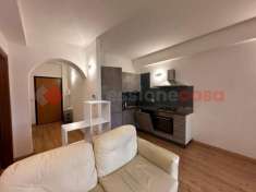 Foto Appartamento in vendita a Avezzano