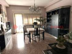 Foto Appartamento in vendita a Avezzano