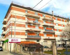 Foto Appartamento in vendita a Avezzano