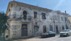 Foto Appartamento in vendita a Avezzano