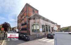 Foto Appartamento in vendita a Avezzano