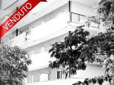 Foto Appartamento in vendita a Avezzano
