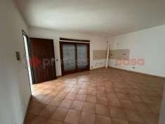 Foto Appartamento in vendita a Avezzano